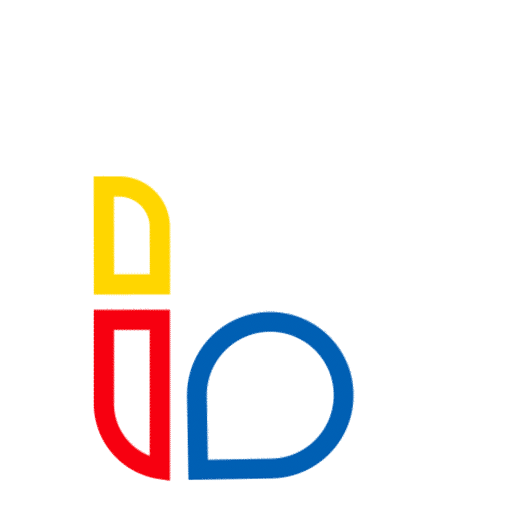 itsbot icon