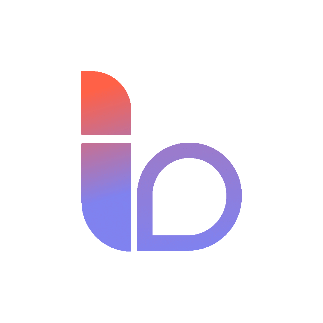itsbot icon