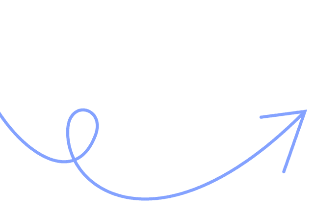 lines
