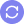 feature-icon