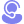 feature-icon