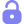 feature-icon