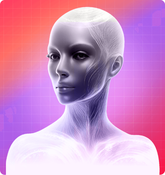 AI Bot