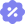 feature-icon