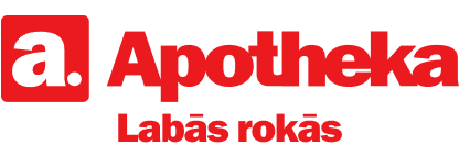 apotheka