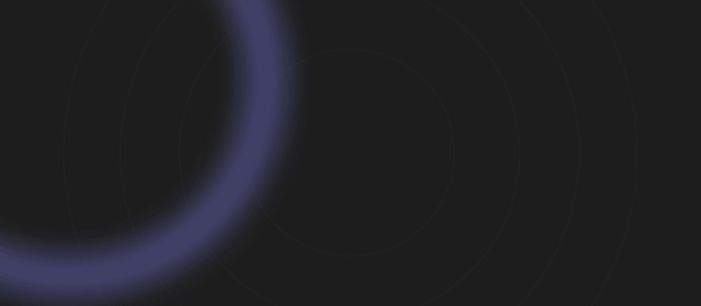 ItsBot Get Early Access Background