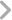 arrow right