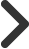 arrowRight