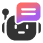 Chat Agent