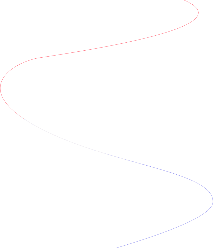line icons