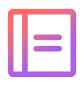 Instructions for Testing Iframe Compatibility