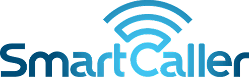 smart caller