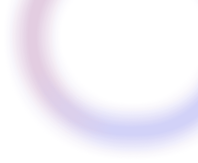 Background Circle