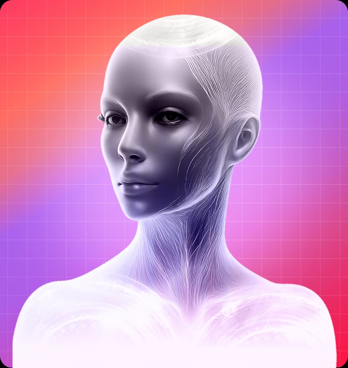 AI Bot