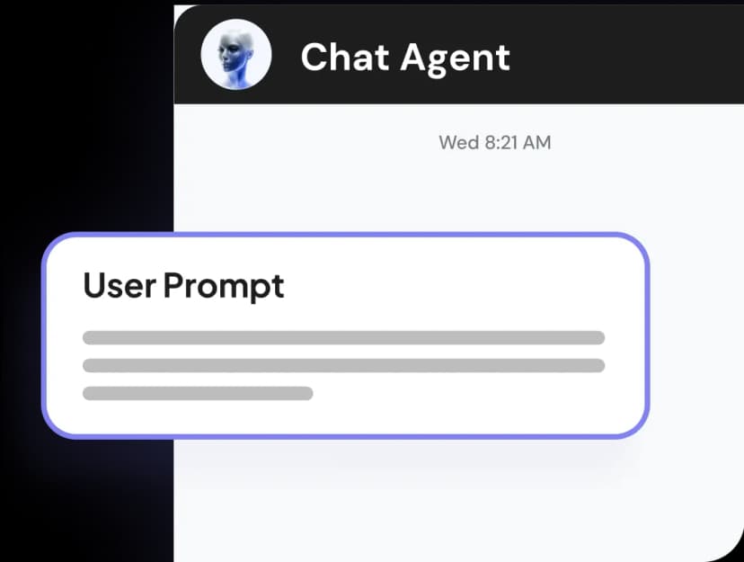 ItsBot website chatGPT