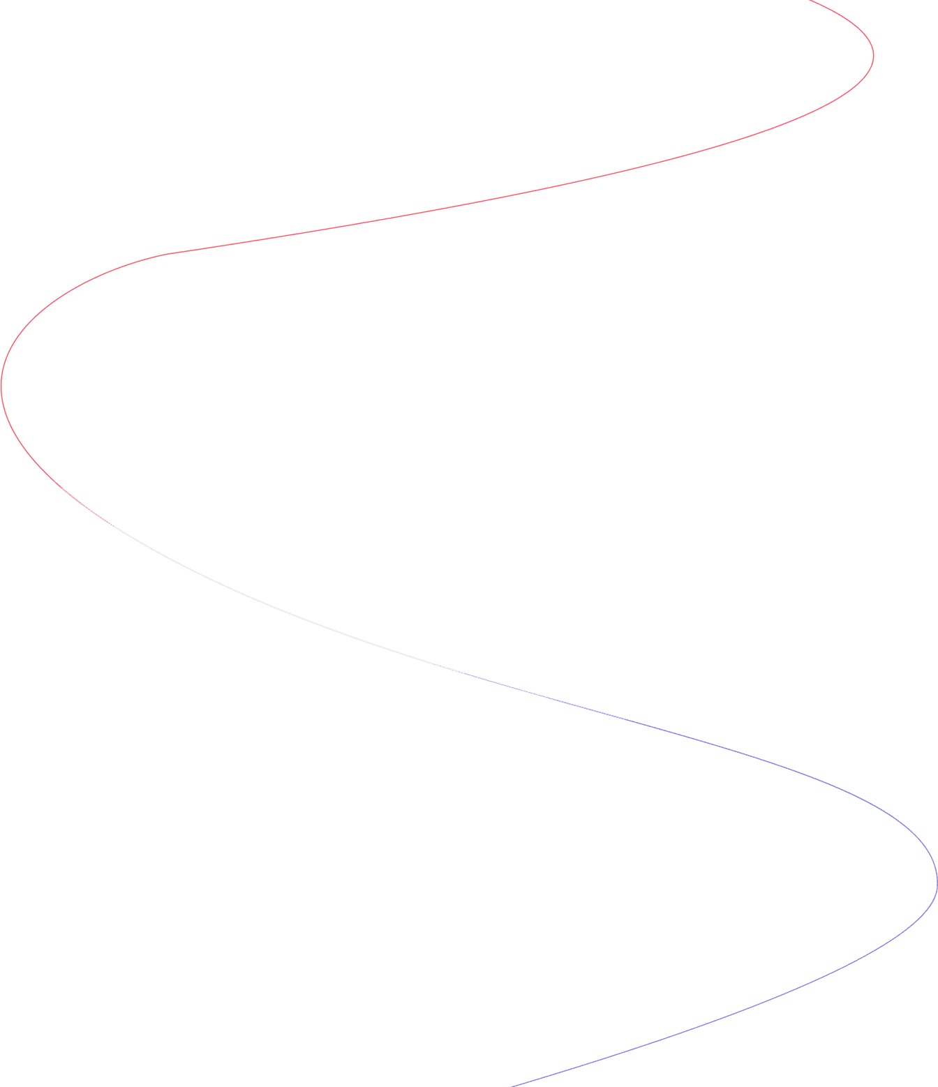 line icons