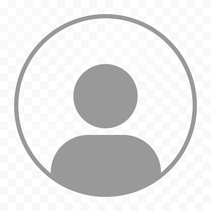 Itsbot