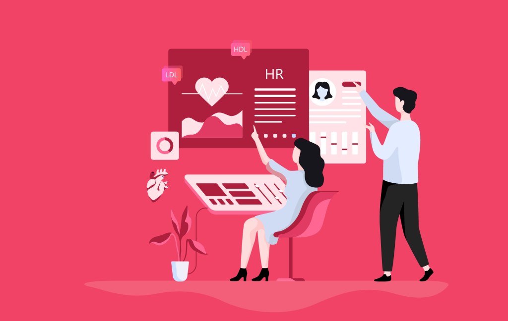 AI Marketing Automation for Doctors