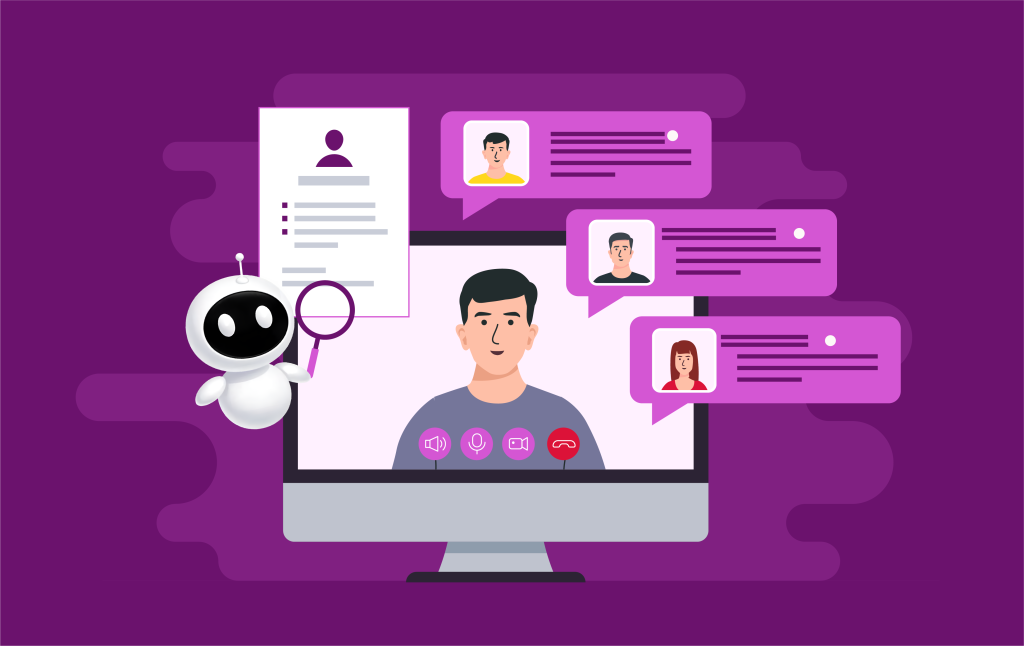 HR-AI-Chatbot-Solutions