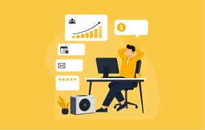 How-to-Get-More-HVAC-Customers