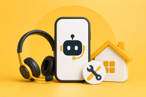 After-Hours Answering Services