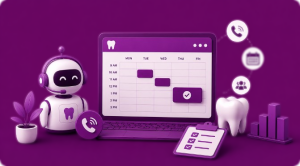 Dental Practice Management Software