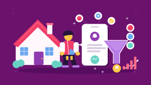 Home Services Lead Generation get more leads