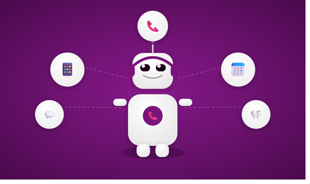 Dental Office Answering Service