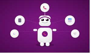 Dental Office Answering Service