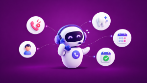 Dental Office Answering Service: How to Turn Missed Calls Into Appointments