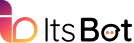 brandlogo