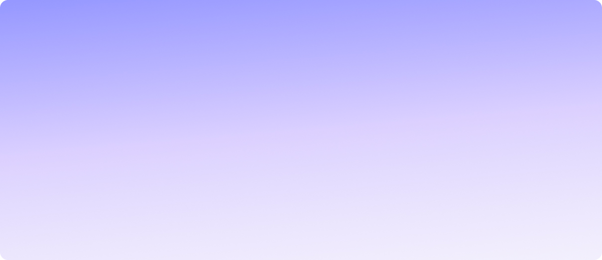 ItsBot Resource Centre Background