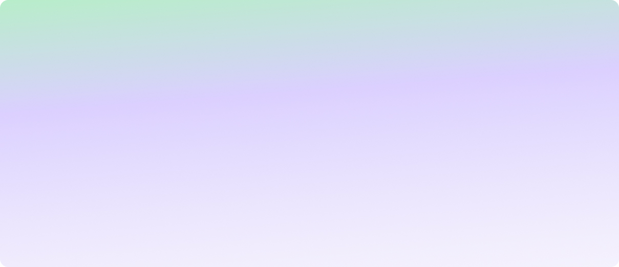 ItsBot Lead Management Background