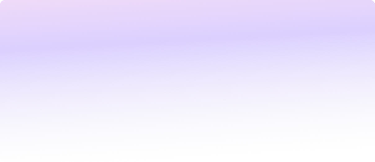 ItsBot CRM Integrations Background