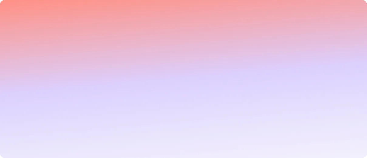 ItsBot Shopify Integration Background