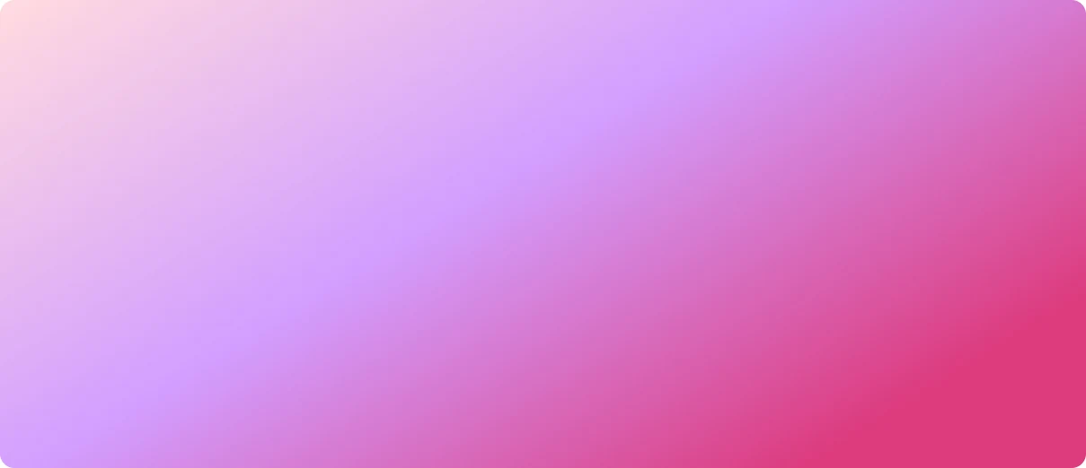 ItsBot Advanced Analytics Background