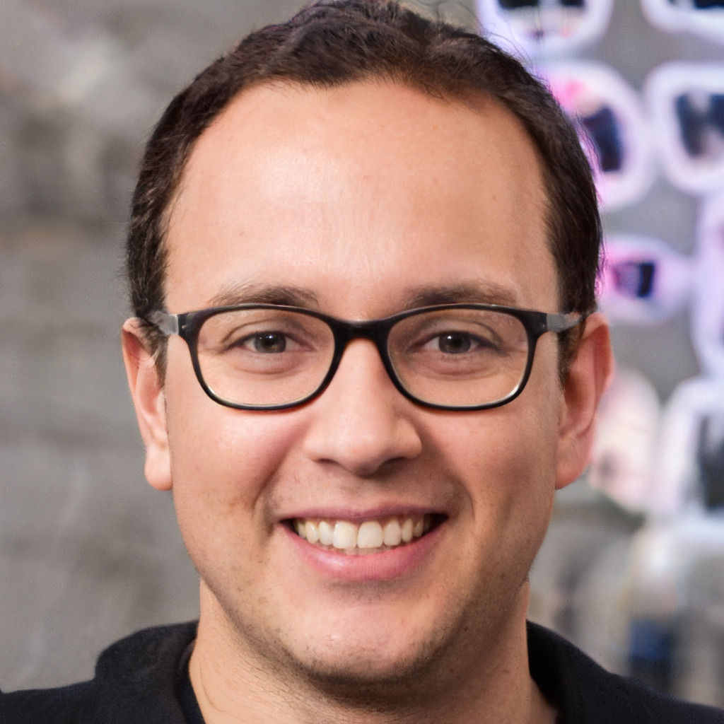 Quote symbol graphic icon