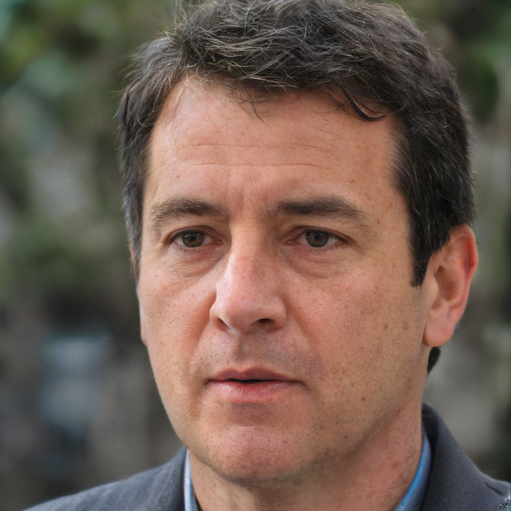 Quote symbol graphic icon