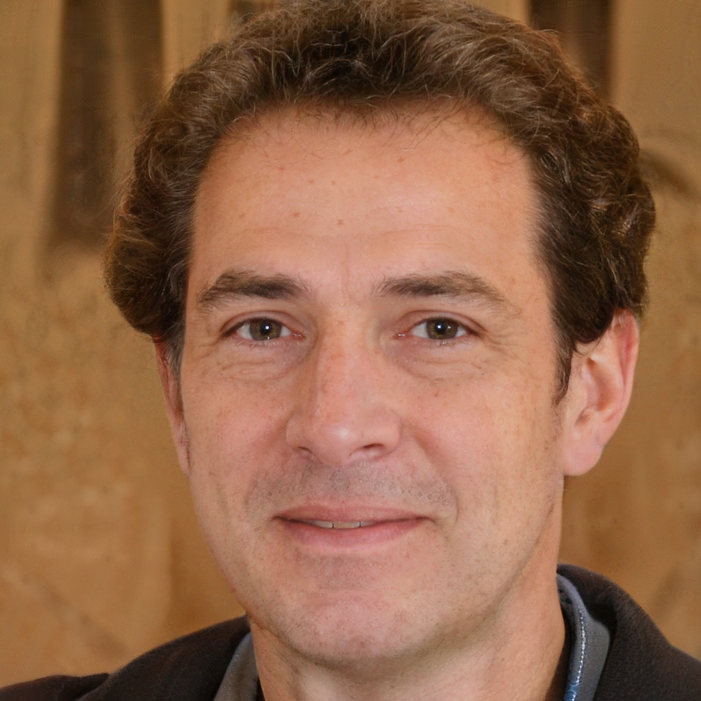 Quote symbol graphic icon