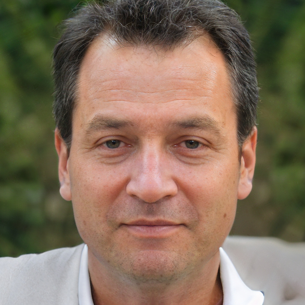 Quote symbol graphic icon