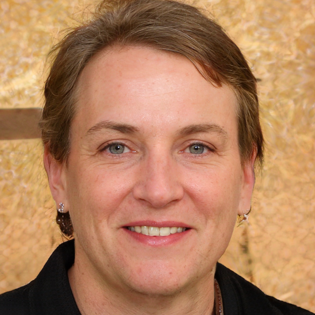 Quote symbol graphic icon