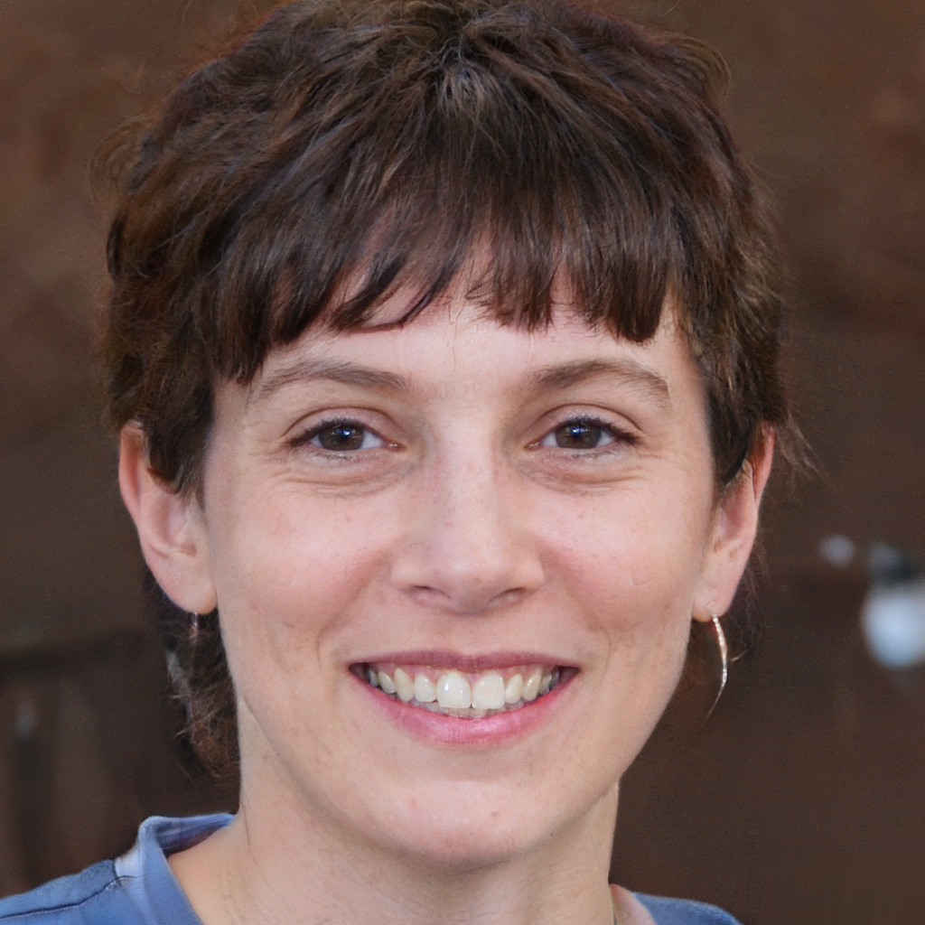 Quote symbol graphic icon