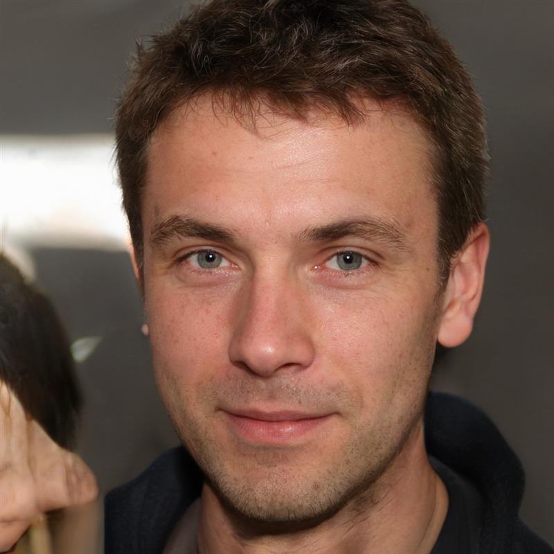 Quote symbol graphic icon