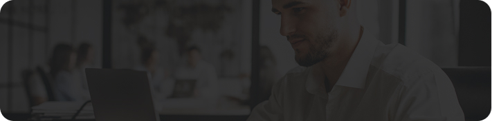 ItsBot Get early Access Background