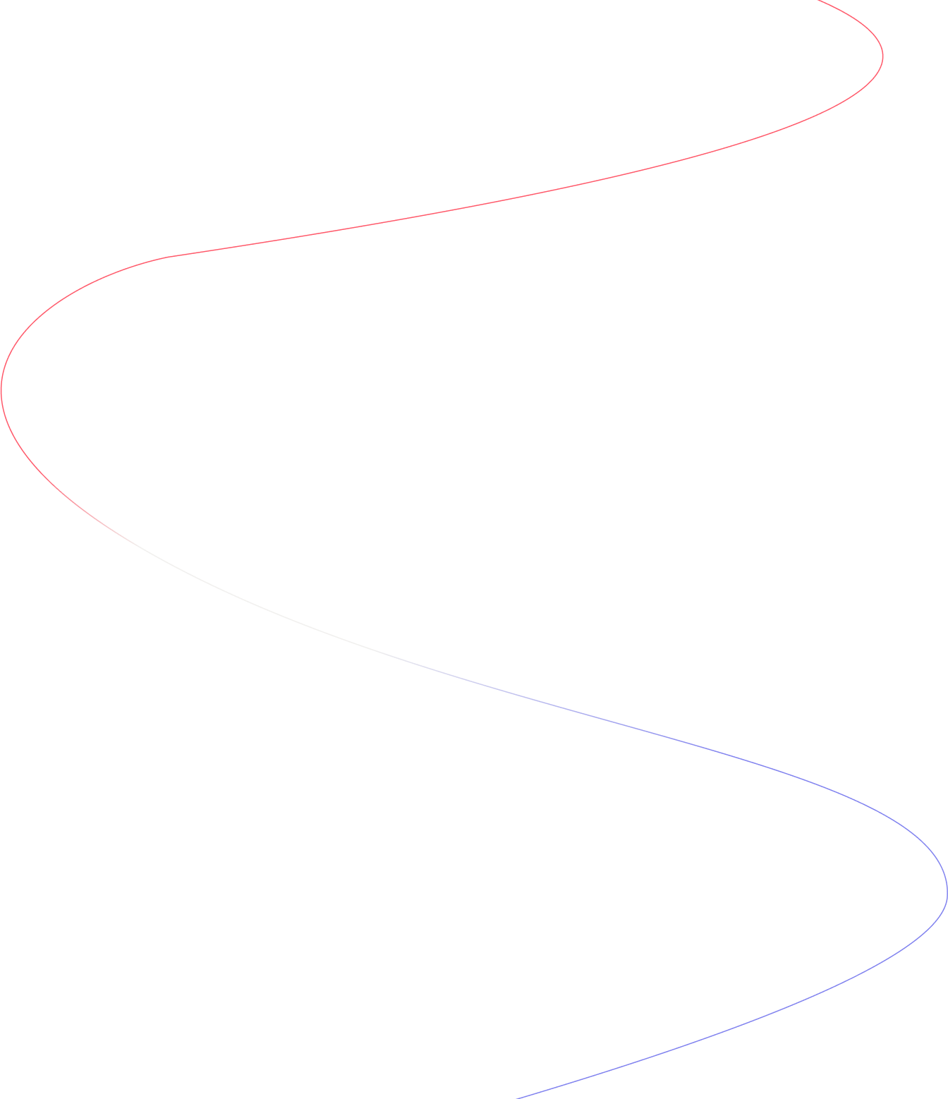 line icons
