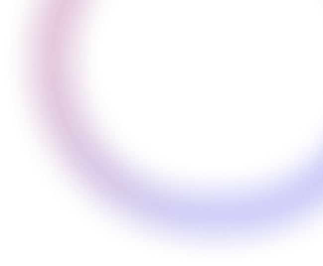 Background Circle