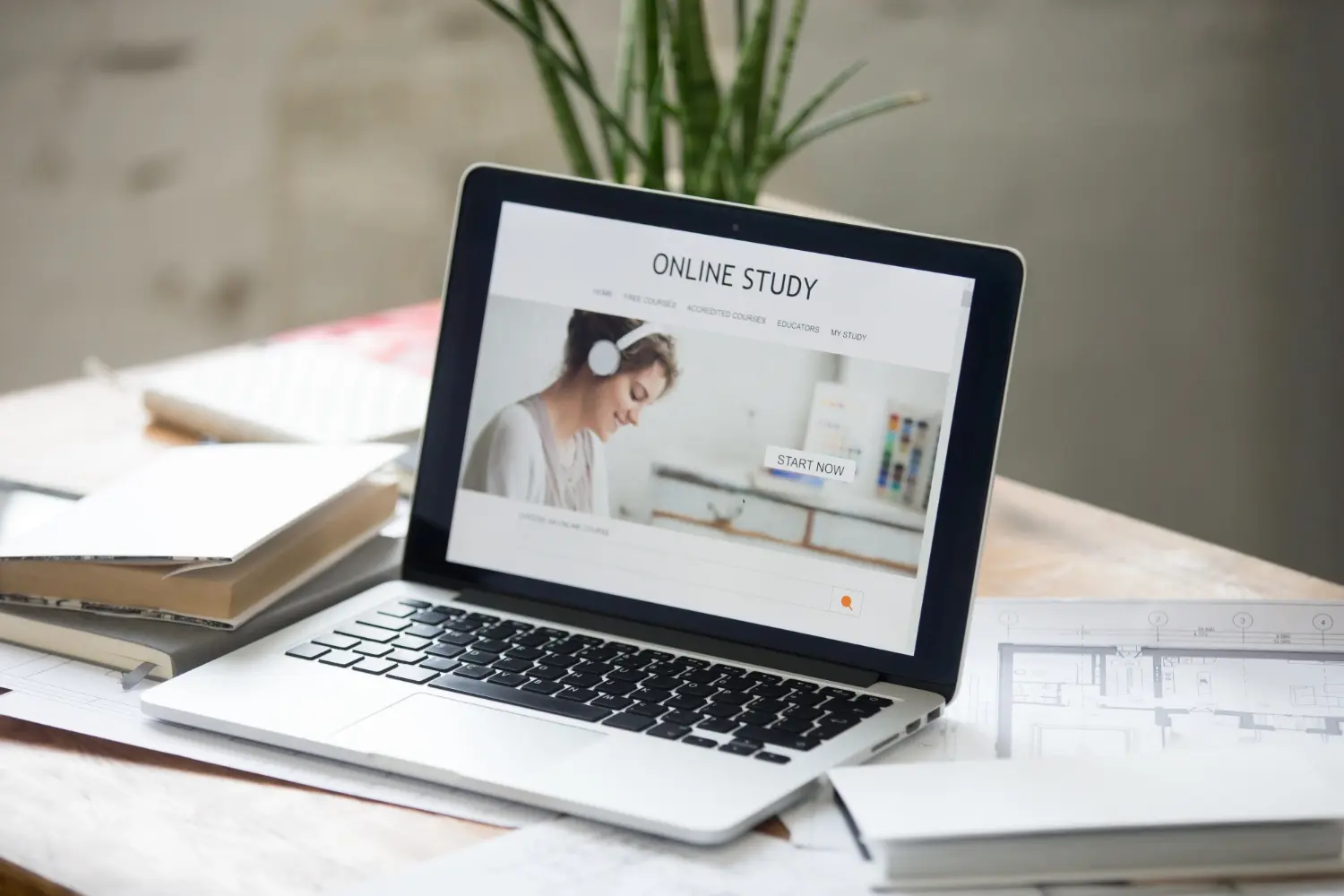 EdTech